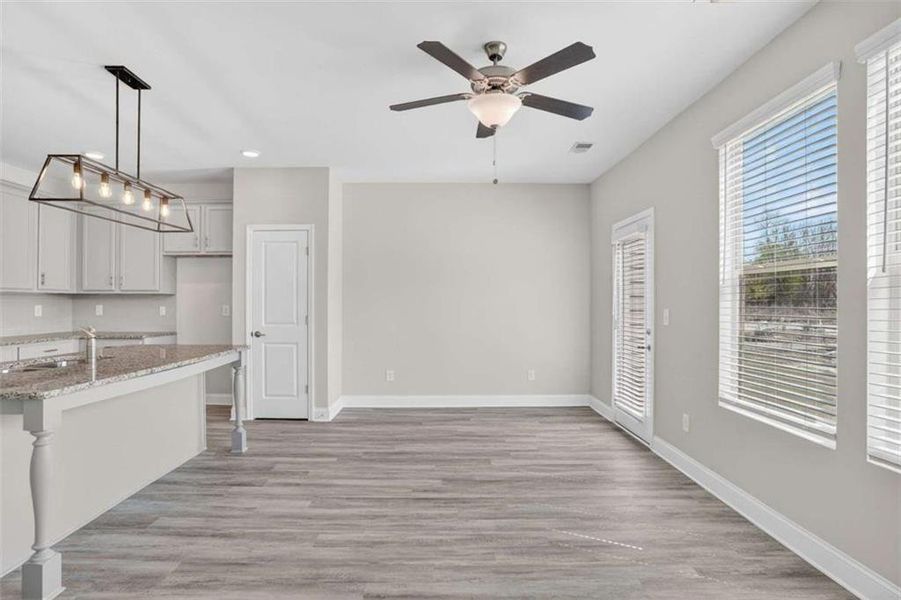 Image 22 of a home in . Image 22 of a home in .