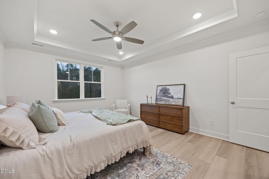 23-web-or-mls-IMG_3494