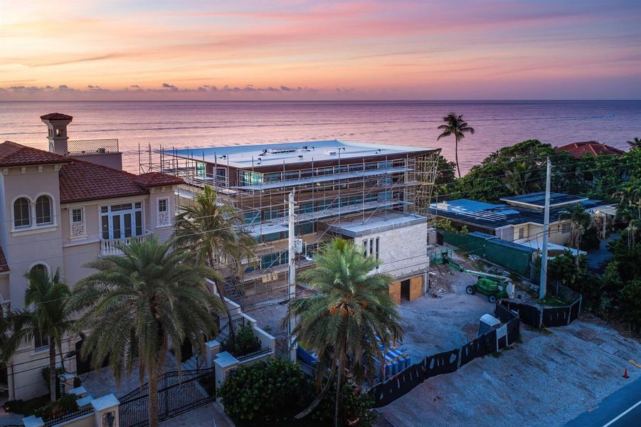 009-3805SouthOceanBoulevard-HighlandBeac