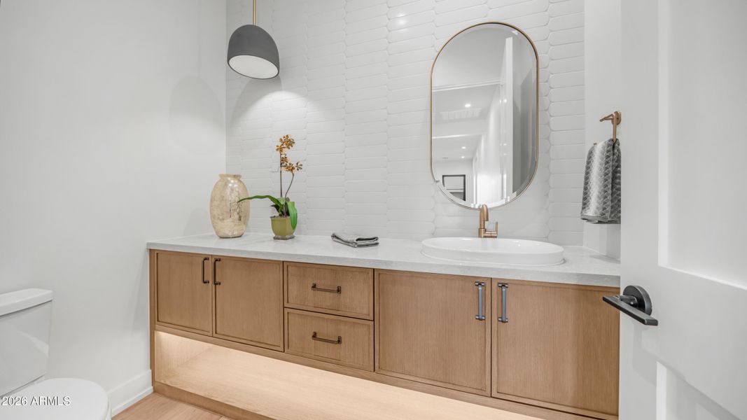 Lot 2 (34) - Copy Lot 2 (34) - Copy