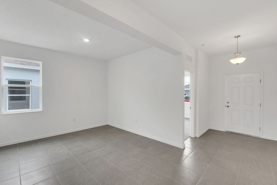 1321 Tupelo Trail, Haines City, FL.  - Slide 16