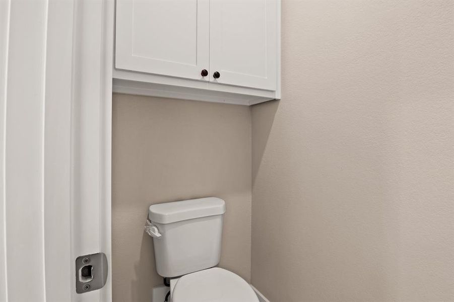 Furnished interior view inside a new home in , Pittsburg (Image 6). Furnished interior view inside a new home in , Pittsburg (Image 6).