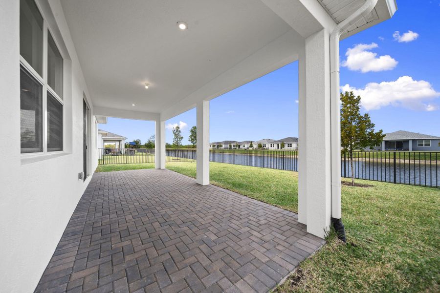 45-web-or-mls-DSC02958