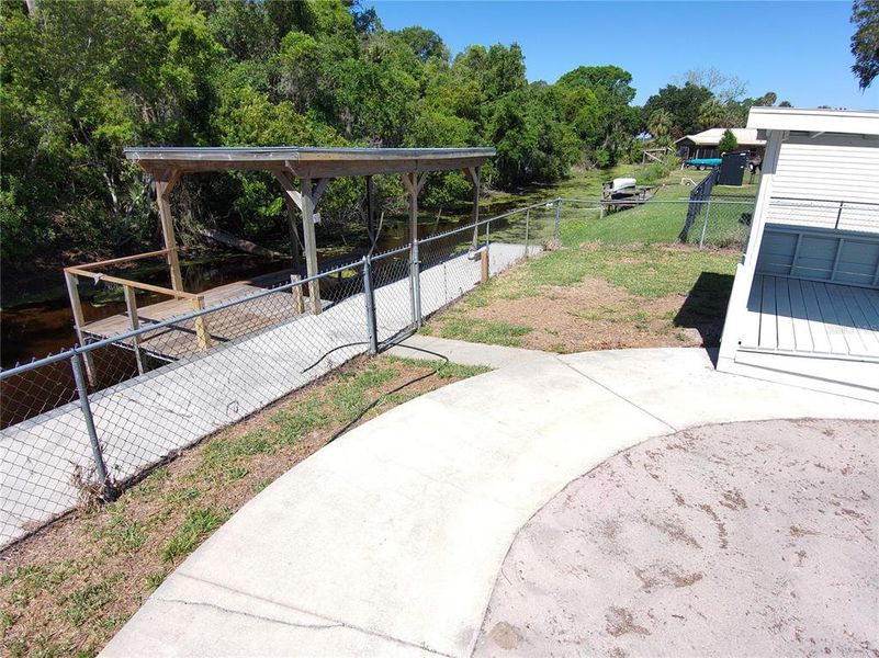 Community amenities in , Leesburg (Image 32).