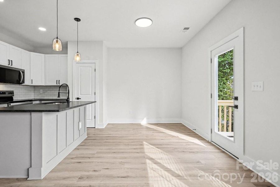 Image 25 of a home in . Image 25 of a home in .