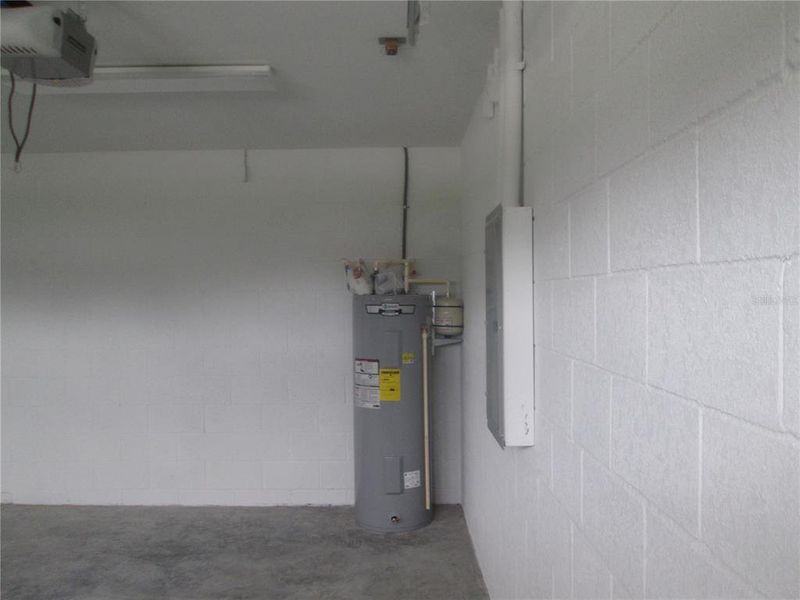 Image 73 of a home in .