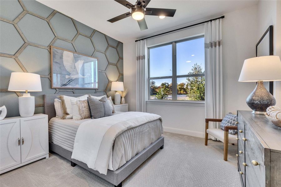 Model home photos of similar floorplans, not pictures of actual home. Model home photos of similar floorplans, not pictures of actual home.