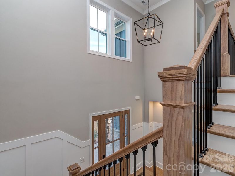 Image 46 of a home in .