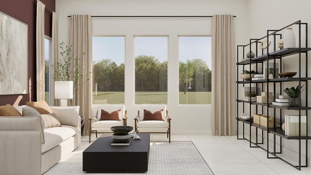 6698 Churchill Club 2of2 F1