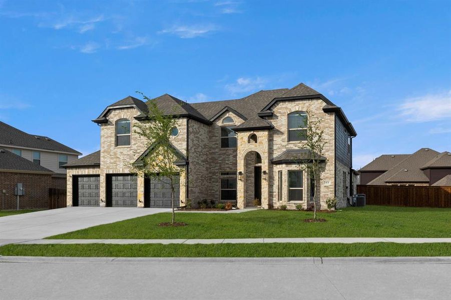 1831 Orlando-Front-2 1831 Orlando-Front-2