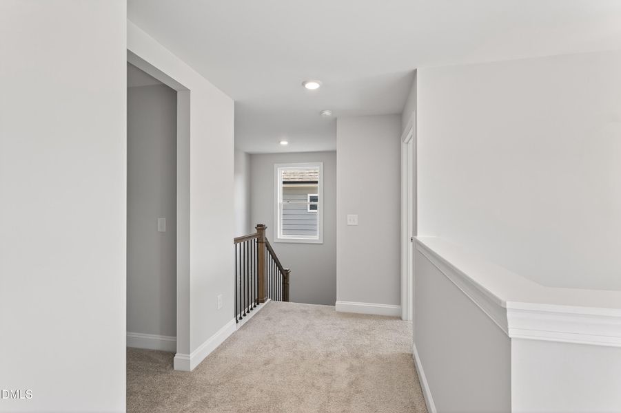 Ral_NorthLakes_Lot37 (37)