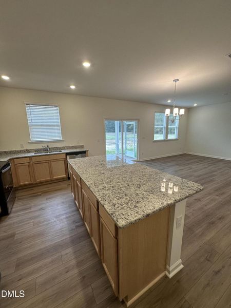 20250927_152837543_iOS 20250927_152837543_iOS