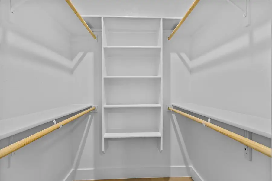 Image 35 of a home in .
