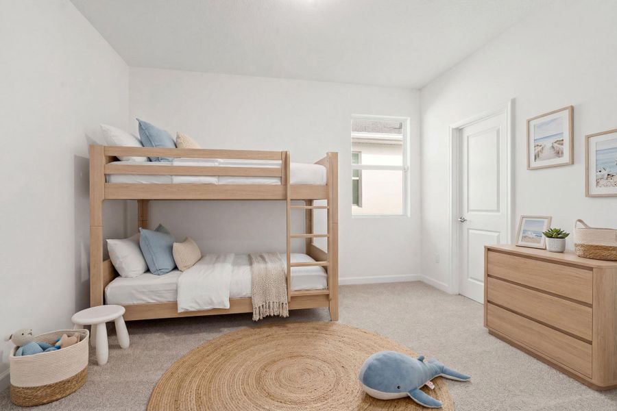 37-web-or-mls-DSC02723