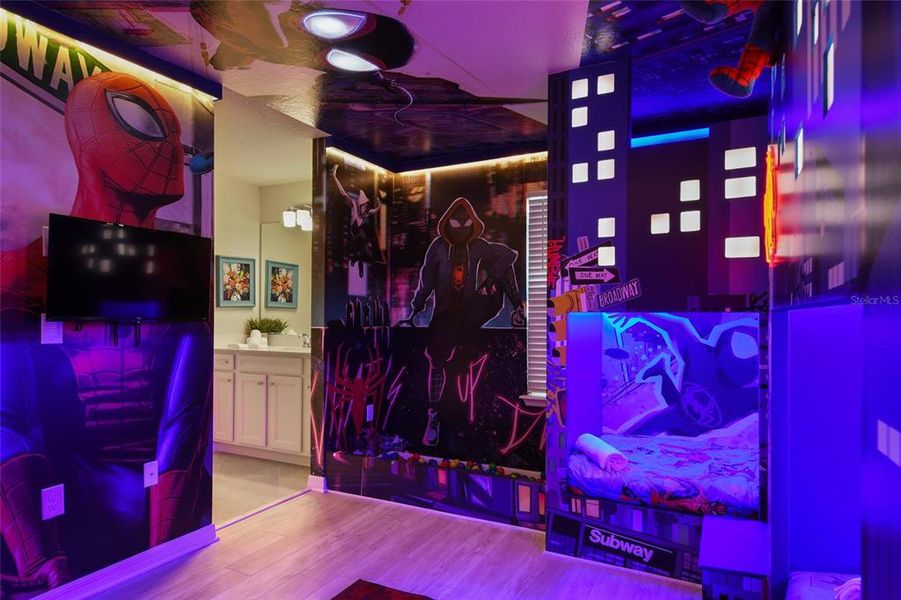 Image 82 of a home in Windsor Cay Resort.