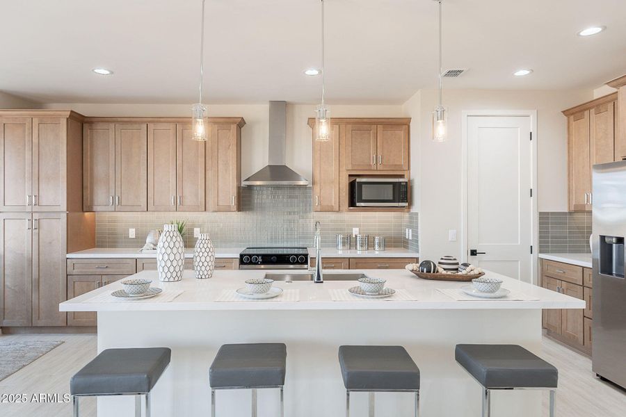 11-web-or-mls-196th-11