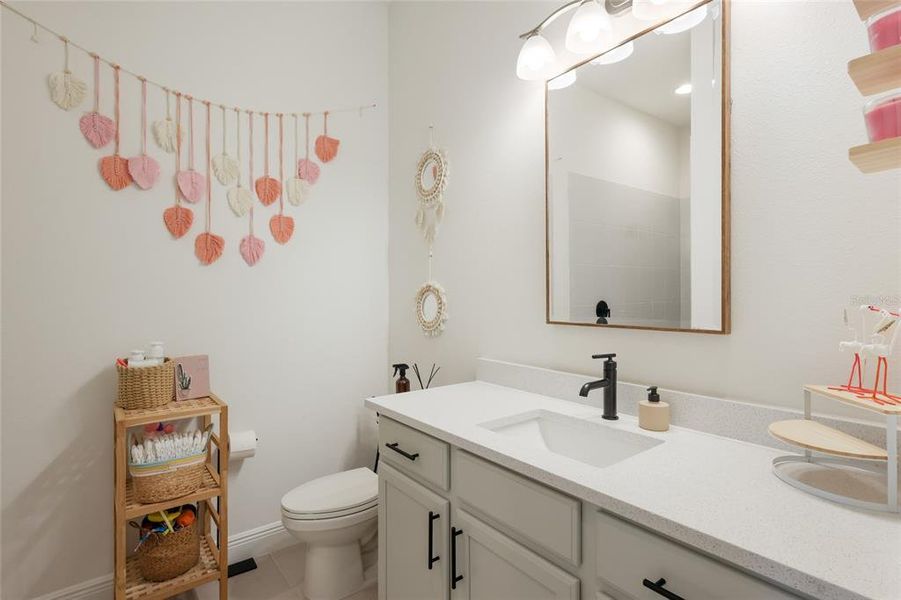 Furnished interior view inside a new home in , Parrish (Image 42). Furnished interior view inside a new home in , Parrish (Image 42).