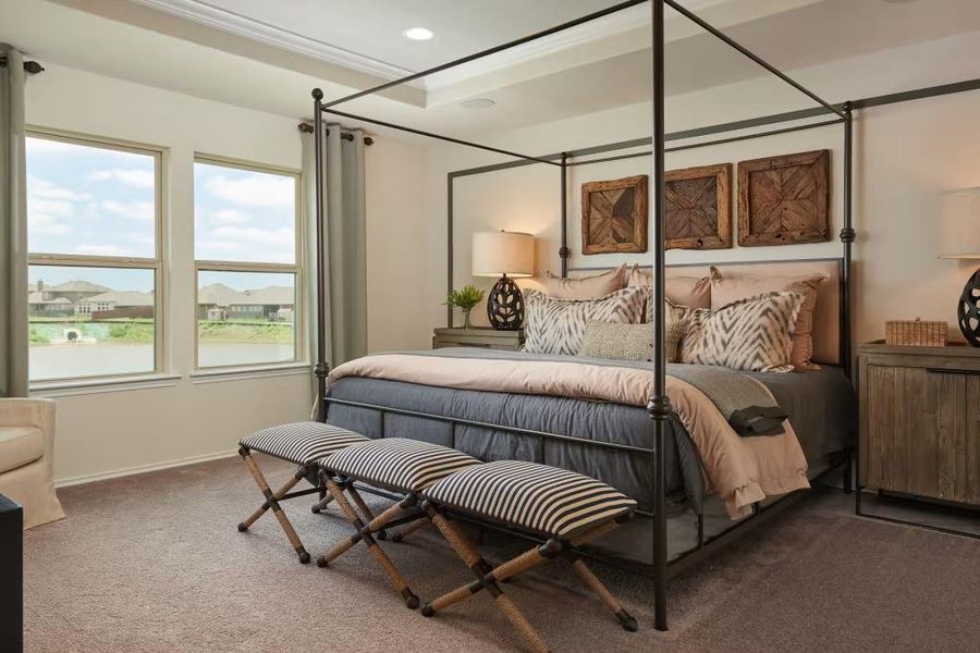 Representative Photo