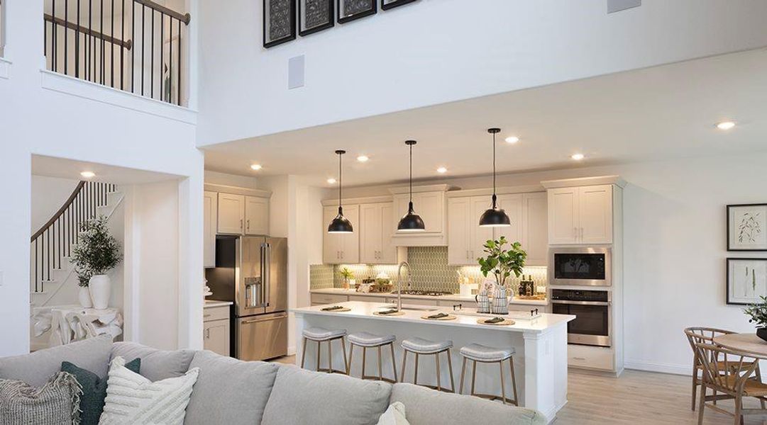 REPRESENTATIVE PHOTO REPRESENTATIVE PHOTO