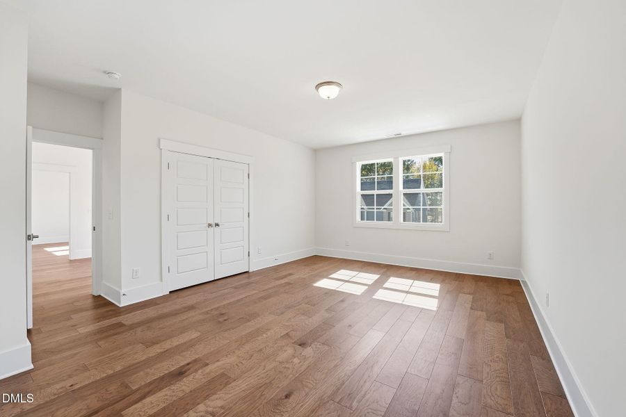 13-web-or-mls-013_DSC09164