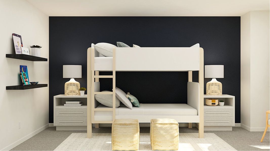 3341 Olympia Bed5 2of2 F2 Base3 3341 Olympia Bed5 2of2 F2 Base3