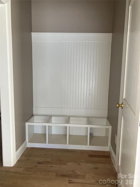 Image 16 of a home in . Image 16 of a home in .