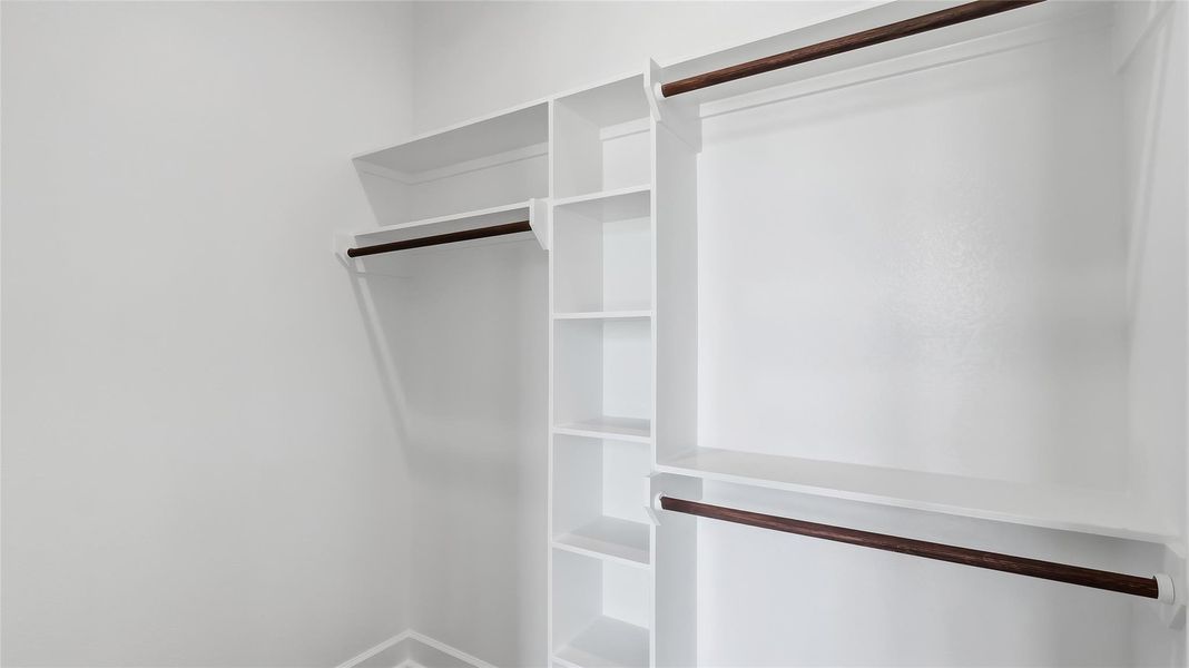 Close-up of interior finishes inside a home in , Bryan (Image 17). Close-up of interior finishes inside a home in , Bryan (Image 17).