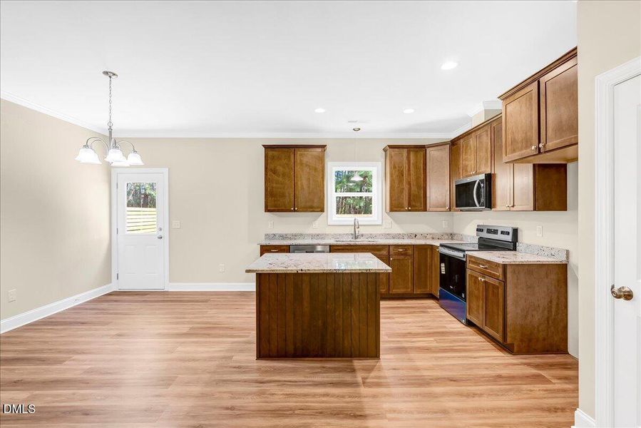 125 Davis St kitchen 125 Davis St kitchen