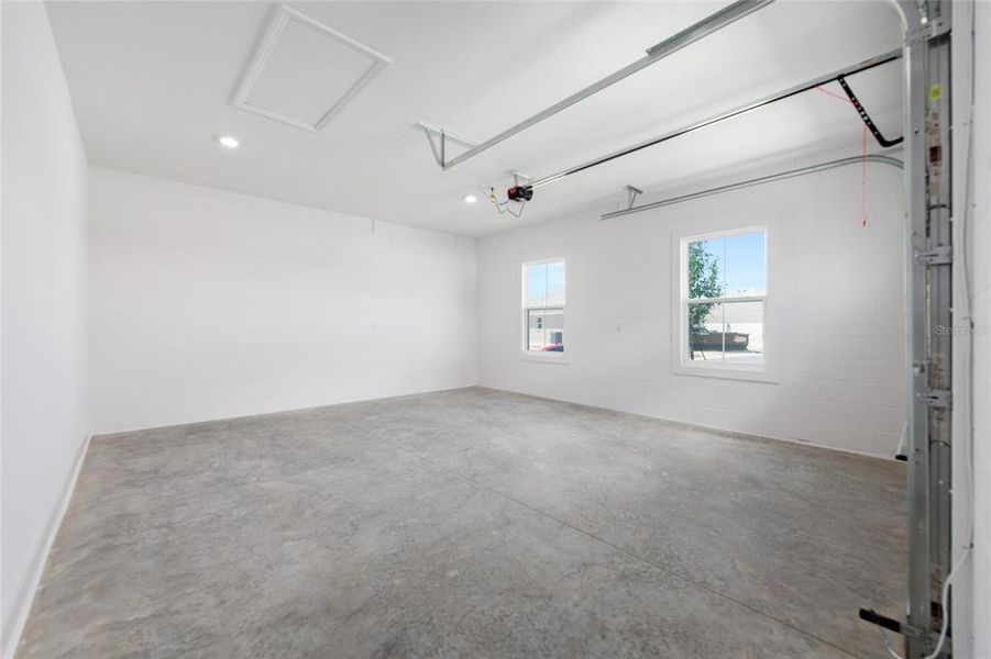 Spacious, unfurnished interior of a new home in , Ocala (Image 38). Spacious, unfurnished interior of a new home in , Ocala (Image 38).