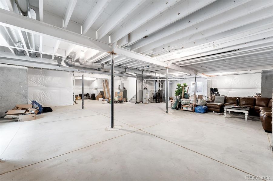 Image 45 of a home in .