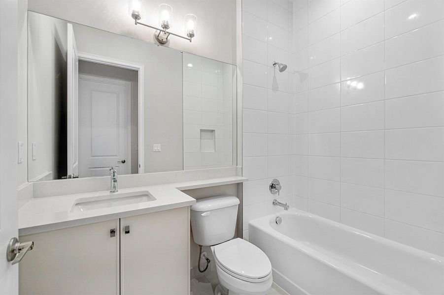 023-9124RedRobinLane-BoyntonBeach-FL-334