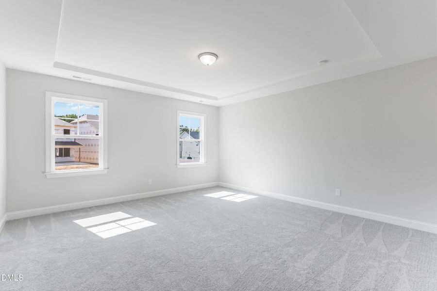 SUN_EdgeAuburn_Pic_1120TopazCave-14