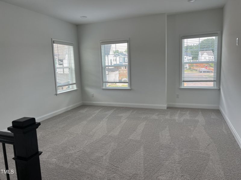 Photo_Aug_16_25 10-38-11 AM