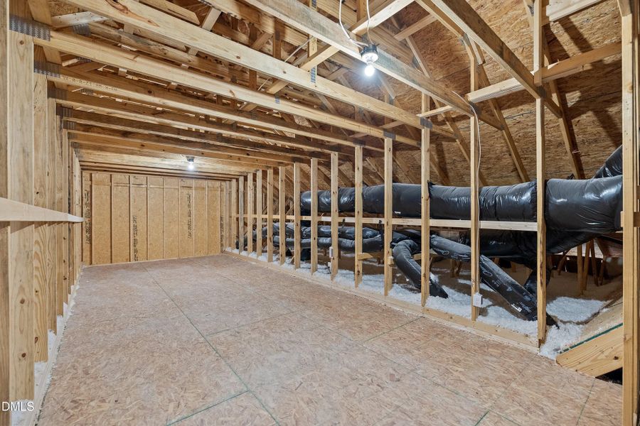 42-4404 Fairhaven_0591