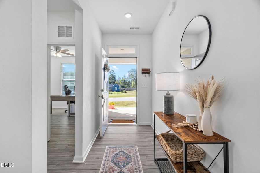 48-web-or-mls-6257-oak-psge-dr