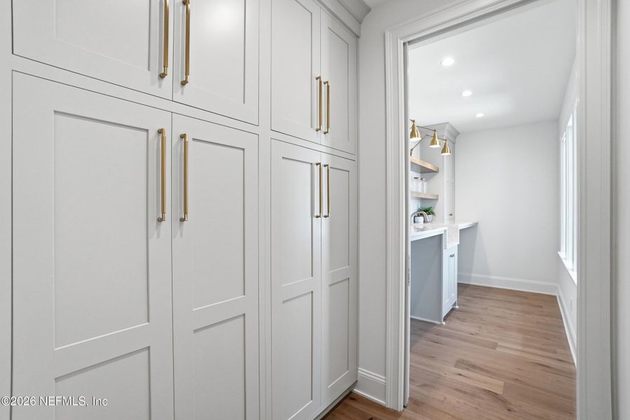 Image 77 of a home in .