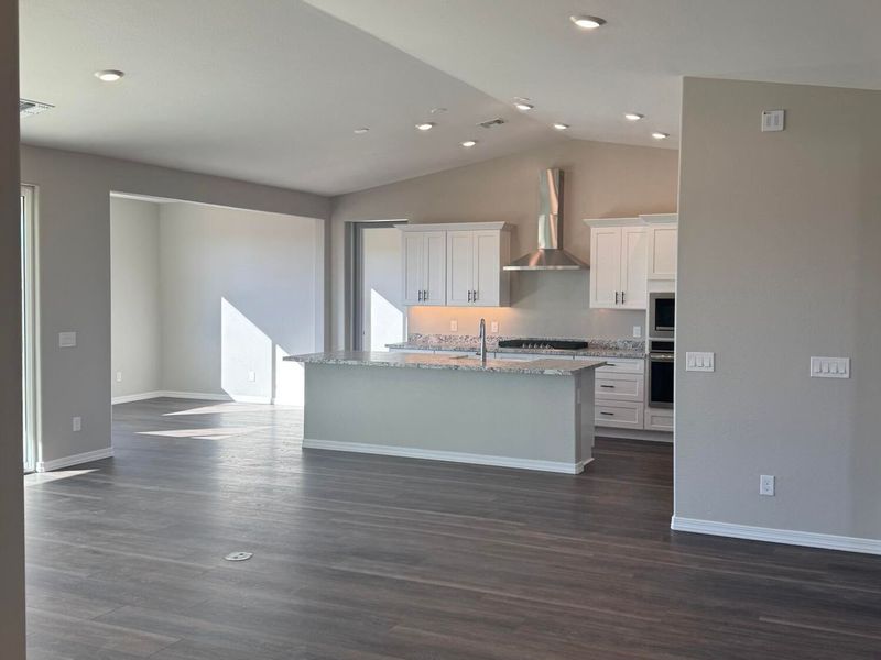 Image 38 of a home in Westwood.