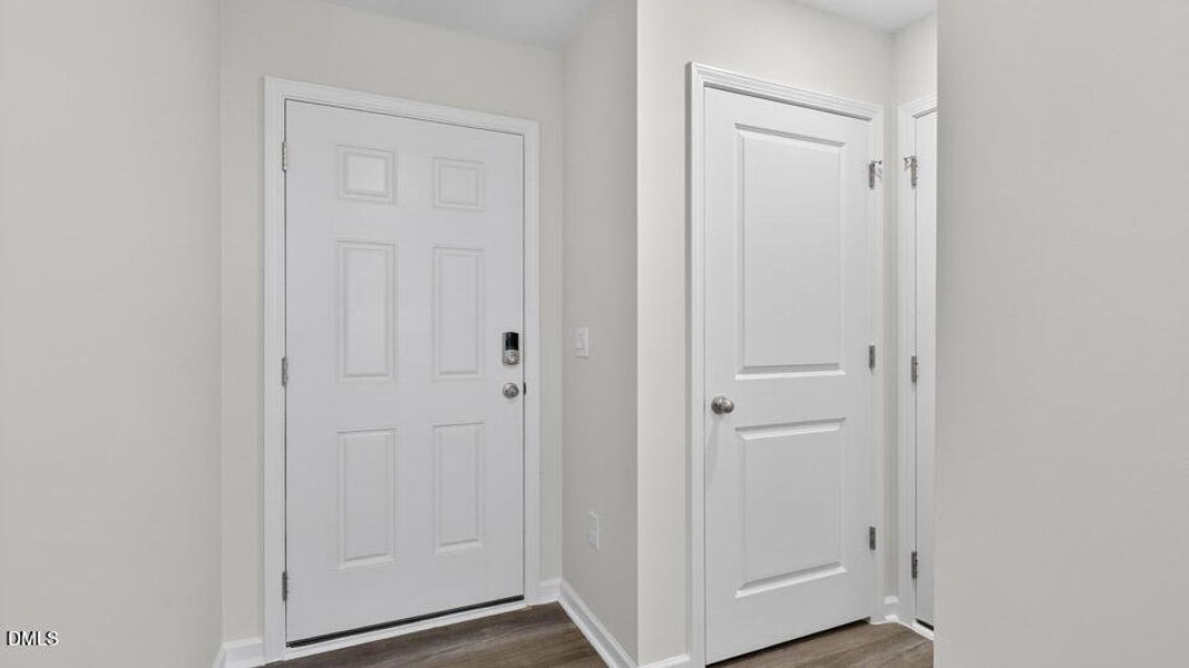 honeycutt-oaks-lot-206-033