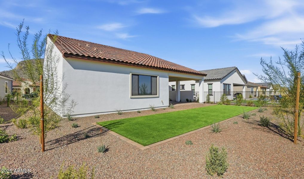 FSVV Lot #11 Backyard (3) (Large) FSVV Lot #11 Backyard (3) (Large)