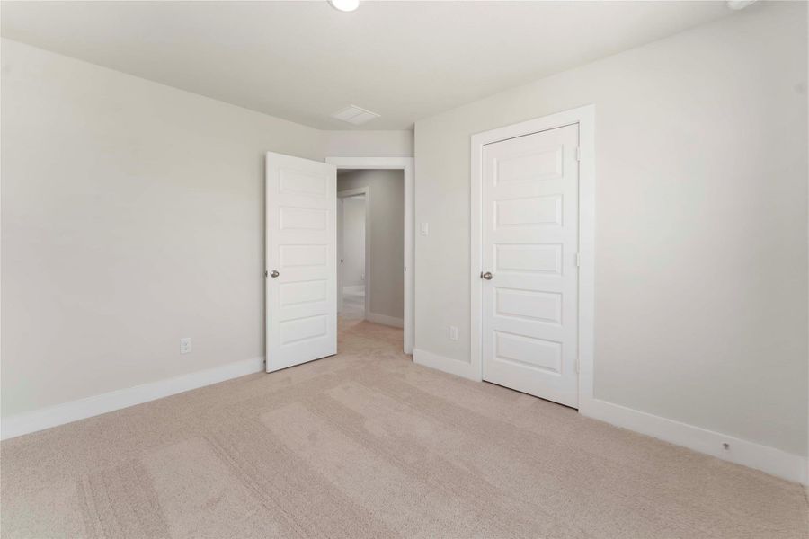 Image 24 of a home in Cay Landing. Image 24 of a home in Cay Landing.