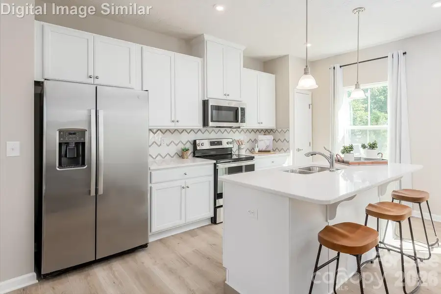 Illustrative purposes only Illustrative purposes only