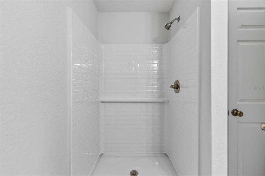 Close-up of interior finishes inside a home in , Ocala (Image 11). Close-up of interior finishes inside a home in , Ocala (Image 11).