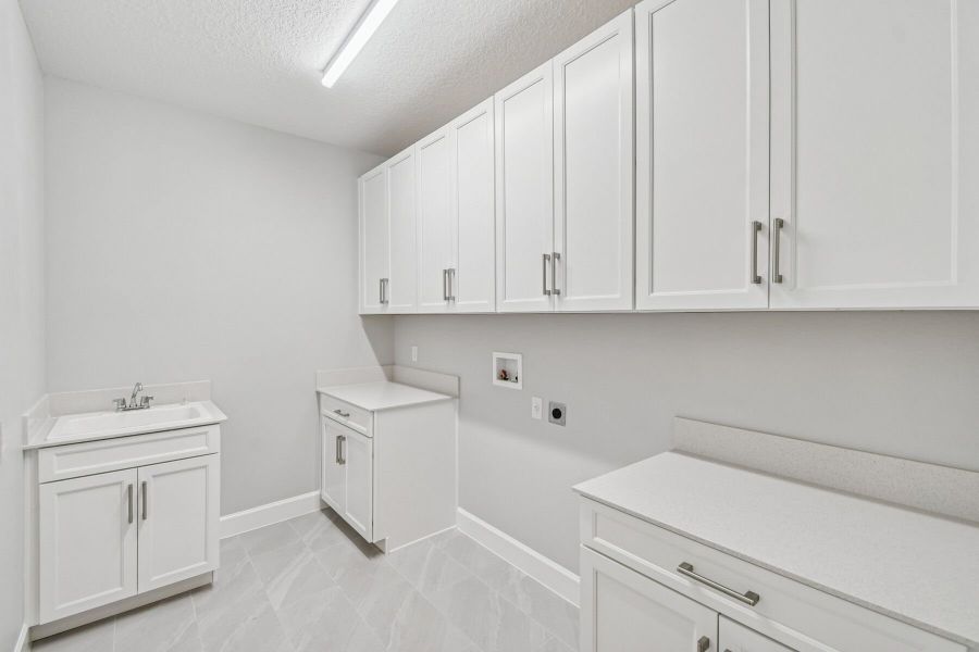 Laundry Room Laundry Room