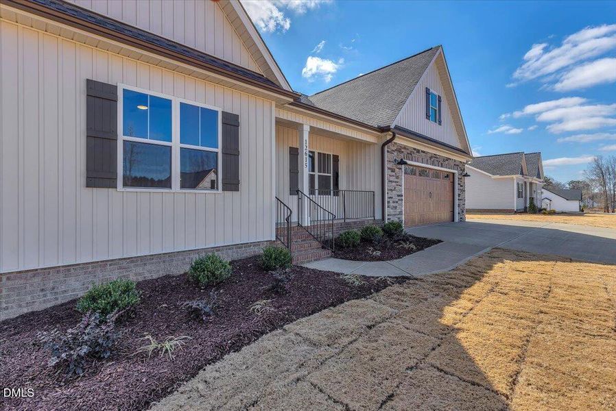 002-Final 12615 Mallard Rock Rd Lot 43 Z 002-Final 12615 Mallard Rock Rd Lot 43 Z