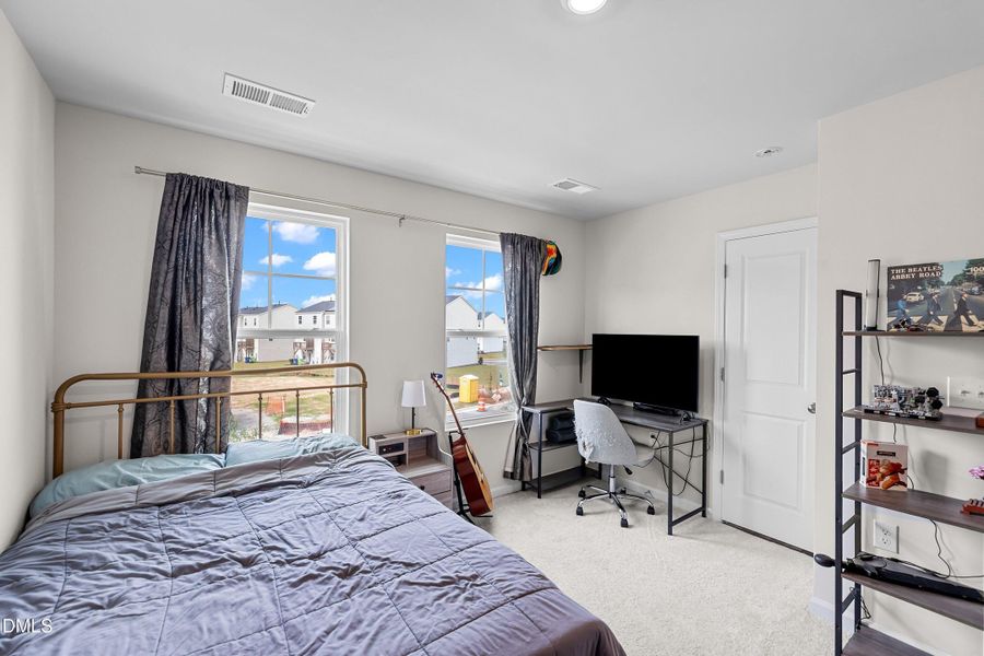 36-2494 Tonoloway Dr20251010_0228