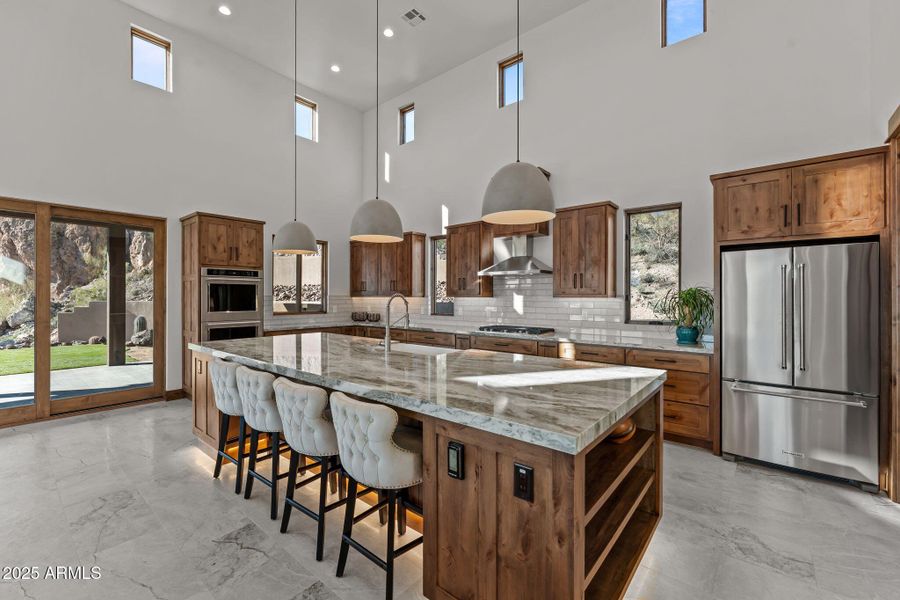 48-web-or-mls-DSC04774