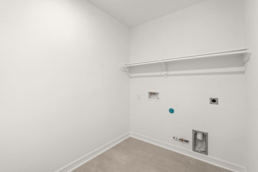 Note: Sample product photo. Actual exterior and interior selections may vary by homesite. Photo may be virtually staged Note: Sample product photo. Actual exterior and interior selections may vary by homesite. Photo may be virtually staged