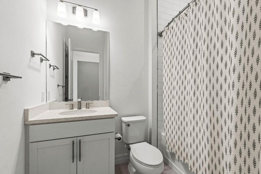 029-12505TriumphLane-PalmBeachGardens-FL