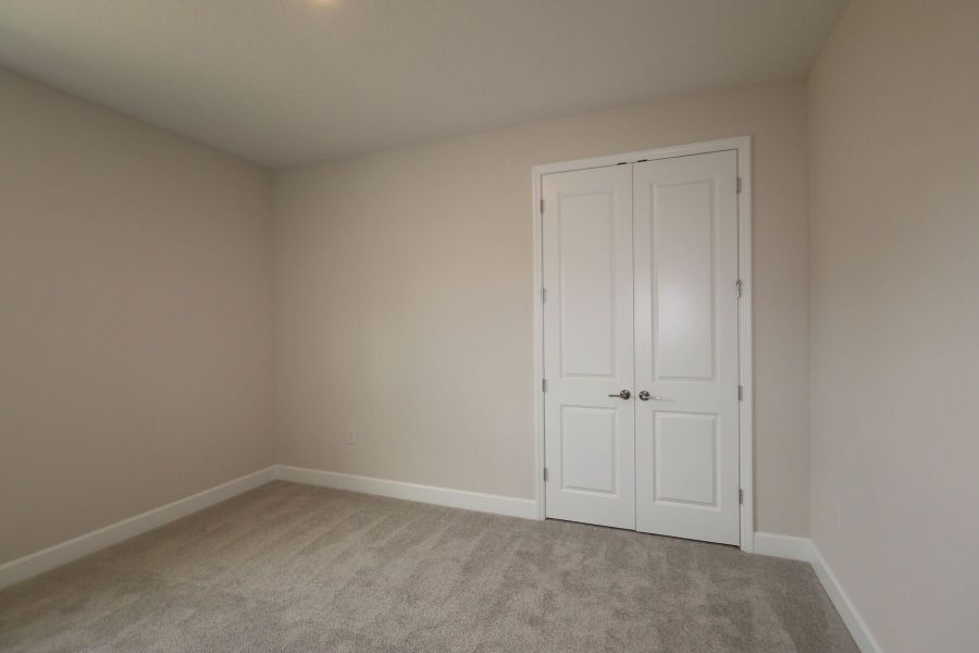 Bedroom Bedroom