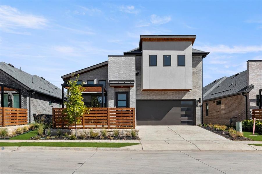 1700 Morningside_3112_Hickory II_Front 1700 Morningside_3112_Hickory II_Front